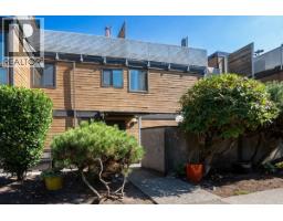 2372 Maple Street, Vancouver, BC V6J3T6 Photo 29