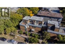 2372 Maple Street, Vancouver, BC V6J3T6 Photo 30