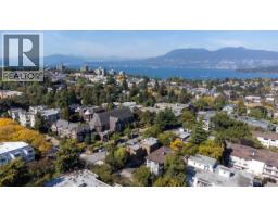 2372 Maple Street, Vancouver, BC V6J3T6 Photo 31