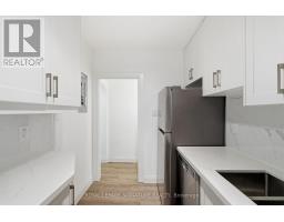 2479 Queen Street E, Toronto, ON M4E1H8 Photo 12