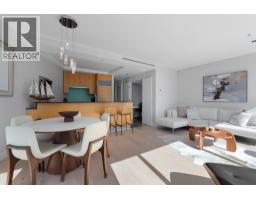 2605 1077 W Cordova Street, Vancouver, BC V6C2C6 Photo 12