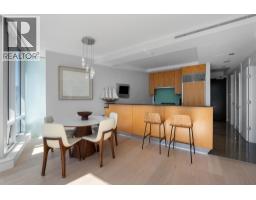 2605 1077 W Cordova Street, Vancouver, BC V6C2C6 Photo 13
