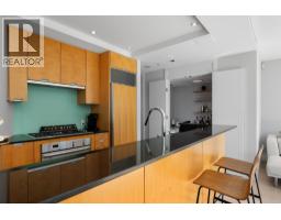 2605 1077 W Cordova Street, Vancouver, BC V6C2C6 Photo 15