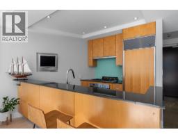 2605 1077 W Cordova Street, Vancouver, BC V6C2C6 Photo 16