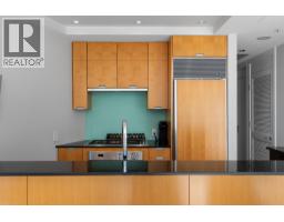 2605 1077 W Cordova Street, Vancouver, BC V6C2C6 Photo 17
