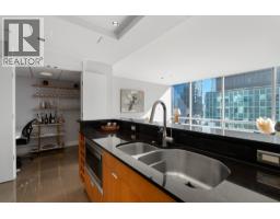 2605 1077 W Cordova Street, Vancouver, BC V6C2C6 Photo 18