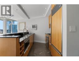2605 1077 W Cordova Street, Vancouver, BC V6C2C6 Photo 19