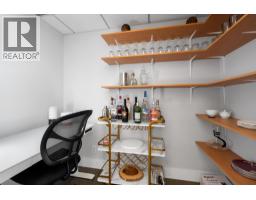 2605 1077 W Cordova Street, Vancouver, BC V6C2C6 Photo 21