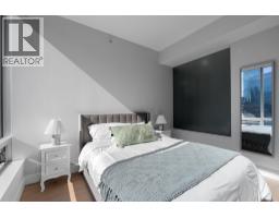 2605 1077 W Cordova Street, Vancouver, BC V6C2C6 Photo 23