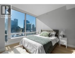 2605 1077 W Cordova Street, Vancouver, BC V6C2C6 Photo 24