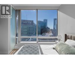 2605 1077 W Cordova Street, Vancouver, BC V6C2C6 Photo 25