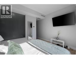 2605 1077 W Cordova Street, Vancouver, BC V6C2C6 Photo 26