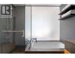 2605 1077 W Cordova Street, Vancouver, BC V6C2C6 Photo 27