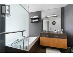 2605 1077 W Cordova Street, Vancouver, BC V6C2C6 Photo 28