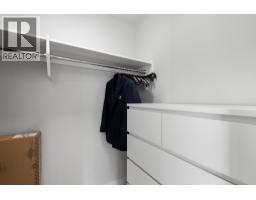 2605 1077 W Cordova Street, Vancouver, BC V6C2C6 Photo 29