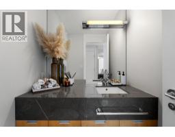 2605 1077 W Cordova Street, Vancouver, BC V6C2C6 Photo 30