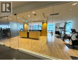 2605 1077 W Cordova Street, Vancouver, BC V6C2C6 Photo 33