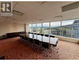 2605 1077 W Cordova Street, Vancouver, BC V6C2C6 Photo 34