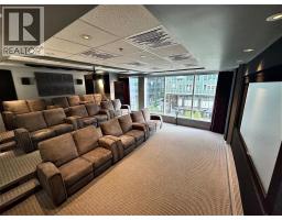 2605 1077 W Cordova Street, Vancouver, BC V6C2C6 Photo 35