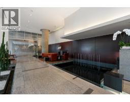 2605 1077 W Cordova Street, Vancouver, BC V6C2C6 Photo 36
