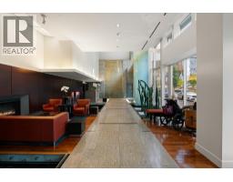 2605 1077 W Cordova Street, Vancouver, BC V6C2C6 Photo 37