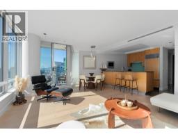 2605 1077 W Cordova Street, Vancouver, BC V6C2C6 Photo 6