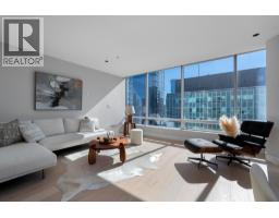 2605 1077 W Cordova Street, Vancouver, BC V6C2C6 Photo 7