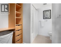 207 707 E 20th Avenue, Vancouver, BC V5V0B3 Photo 10
