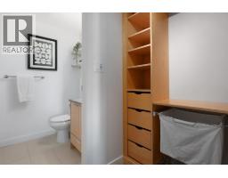 207 707 E 20th Avenue, Vancouver, BC V5V0B3 Photo 11