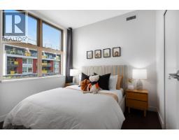 207 707 E 20th Avenue, Vancouver, BC V5V0B3 Photo 12