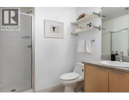 207 707 E 20th Avenue, Vancouver, BC V5V0B3 Photo 13