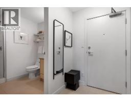 207 707 E 20th Avenue, Vancouver, BC V5V0B3 Photo 14