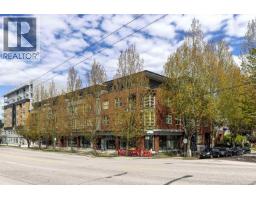 207 707 E 20th Avenue, Vancouver, BC V5V0B3 Photo 15