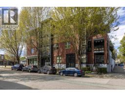 207 707 E 20th Avenue, Vancouver, BC V5V0B3 Photo 16