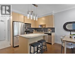 207 707 E 20th Avenue, Vancouver, BC V5V0B3 Photo 6