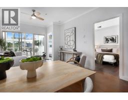 207 707 E 20th Avenue, Vancouver, BC V5V0B3 Photo 7
