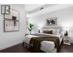 207 707 E 20th Avenue, Vancouver, BC V5V0B3 Photo 8