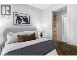 207 707 E 20th Avenue, Vancouver, BC V5V0B3 Photo 9