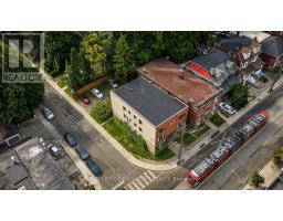 2479 Queen Street E, Toronto, ON M4E1H8 Photo 22