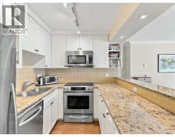 308 3788 W 8th Avenue, Vancouver, BC V6R1Z3 Photo 11