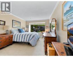 308 3788 W 8th Avenue, Vancouver, BC V6R1Z3 Photo 13