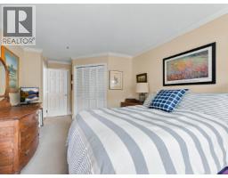 308 3788 W 8th Avenue, Vancouver, BC V6R1Z3 Photo 14