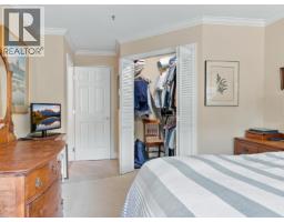 308 3788 W 8th Avenue, Vancouver, BC V6R1Z3 Photo 15