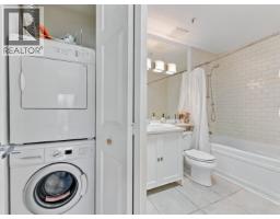 308 3788 W 8th Avenue, Vancouver, BC V6R1Z3 Photo 17