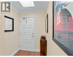 308 3788 W 8th Avenue, Vancouver, BC V6R1Z3 Photo 18