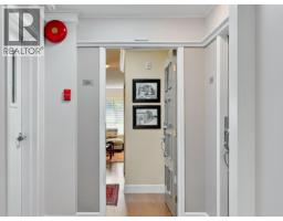 308 3788 W 8th Avenue, Vancouver, BC V6R1Z3 Photo 19