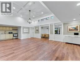 308 3788 W 8th Avenue, Vancouver, BC V6R1Z3 Photo 20