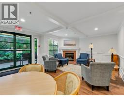 308 3788 W 8th Avenue, Vancouver, BC V6R1Z3 Photo 21