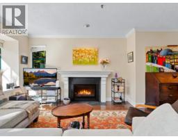 308 3788 W 8th Avenue, Vancouver, BC V6R1Z3 Photo 6