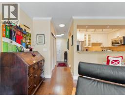 308 3788 W 8th Avenue, Vancouver, BC V6R1Z3 Photo 8